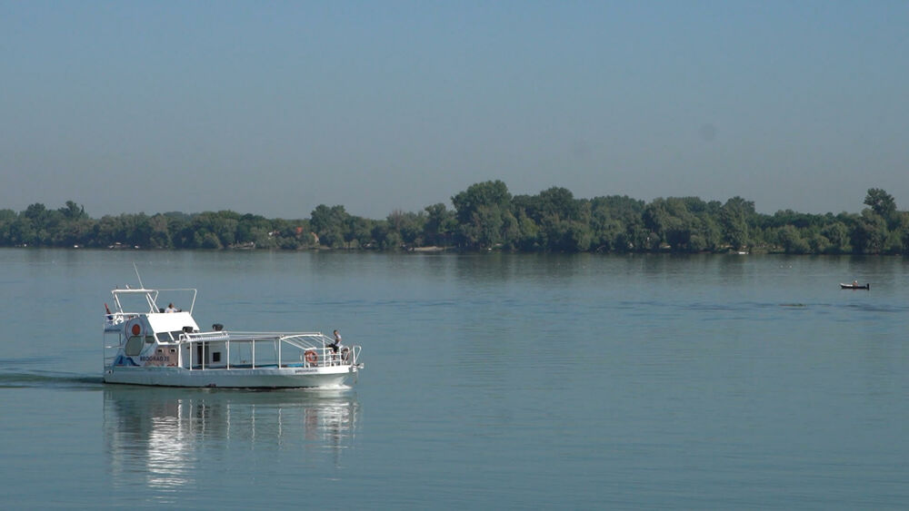 Gradska opstina Stari grad