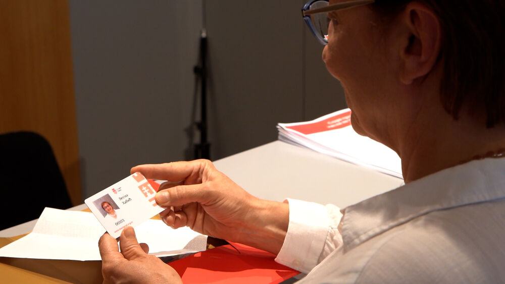 Gradska opstina Stari grad