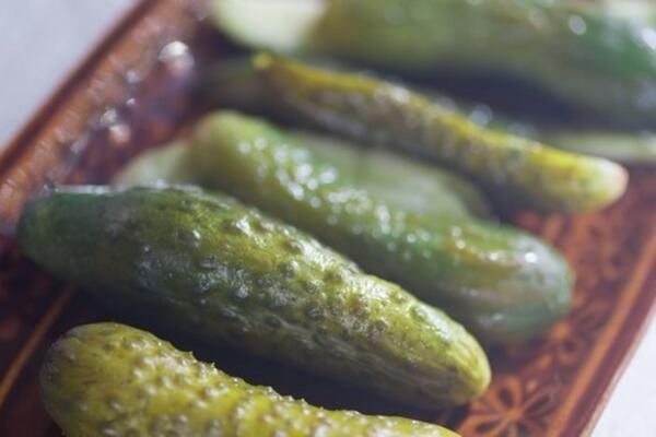 SVI SRBI UPOZORENI NA OVAKVE KISELE KRASTVCE: Evo kakva OPASNOST PRETI, izdat CRVENI ALARM