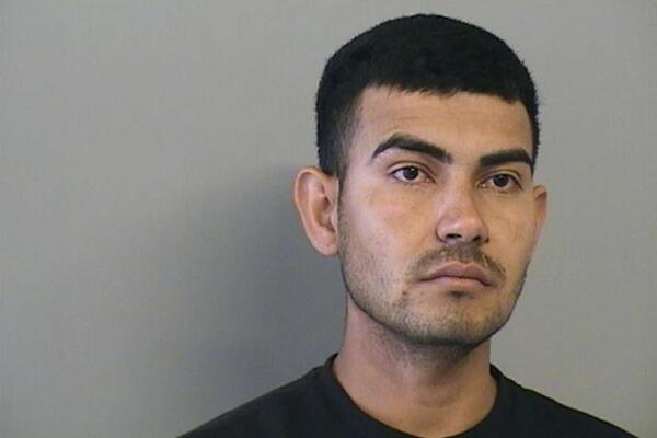 UHAPŠEN ZBOG SILOVANJA DEVOJČICE (12): Odveo ju je na porođaj i predstavio kao devojku