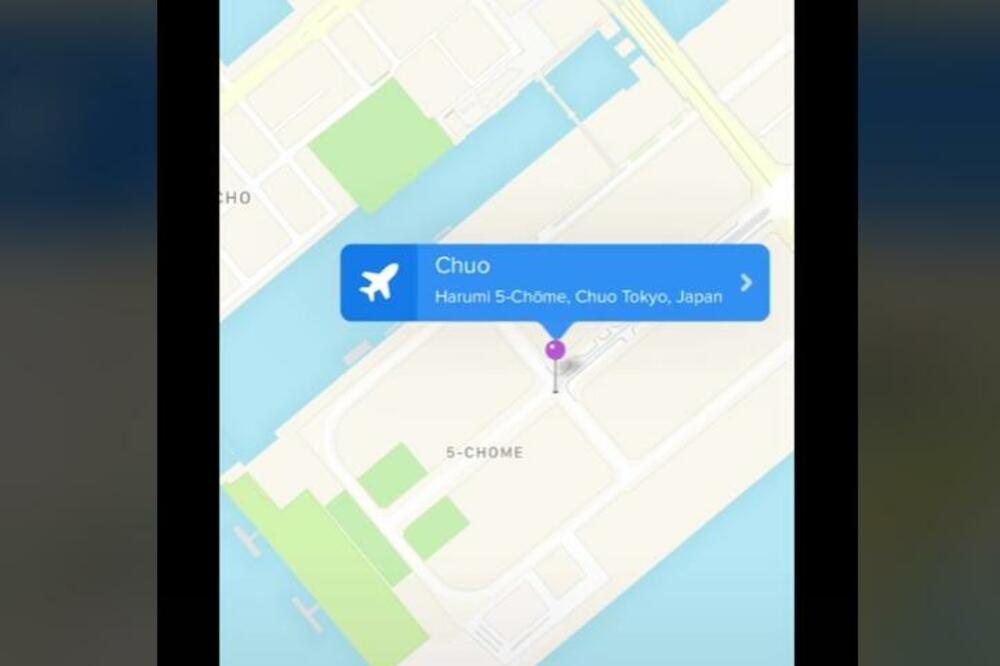 KOMIČAR OTKRIO GENIJALAN PLAN ZA PRONALAZAK DEVOJKE! Sportistkinje u Tokiju su prava meta, treba vam samo TELEFON!