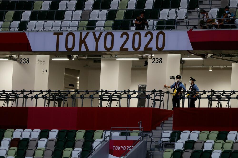 BRONZA U ŽENSKOM DUBLU OTIŠLA U BRAZIL: Pigosi i Stefani bolje od Kudermetove i Vesnine!