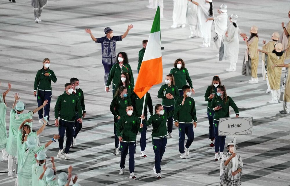 Olimpijske igre 2020, Tokio 2020, Tokio, Olimpijske igre Tokio 2020