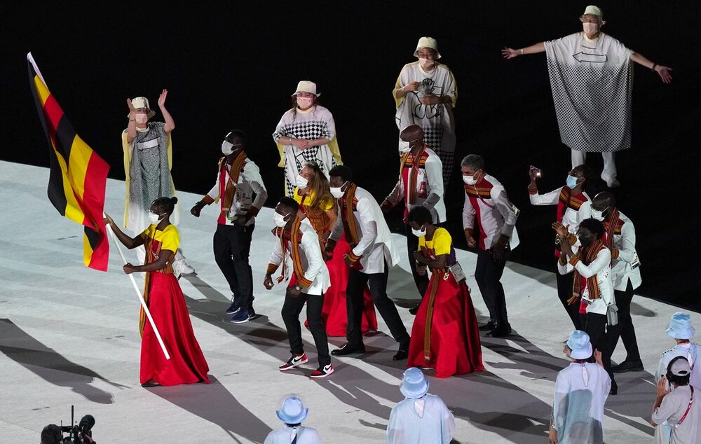 Olimpijske igre 2020, Tokio 2020, Tokio, Olimpijske igre Tokio 2020