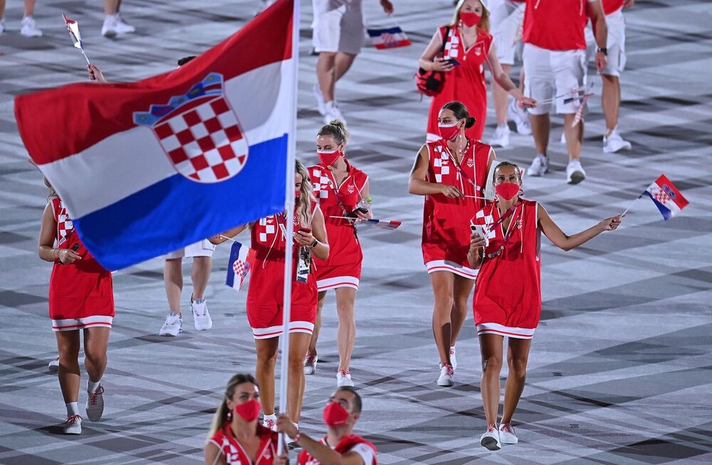 Olimpijske igre 2020, Tokio 2020, Tokio, Olimpijske igre Tokio 2020