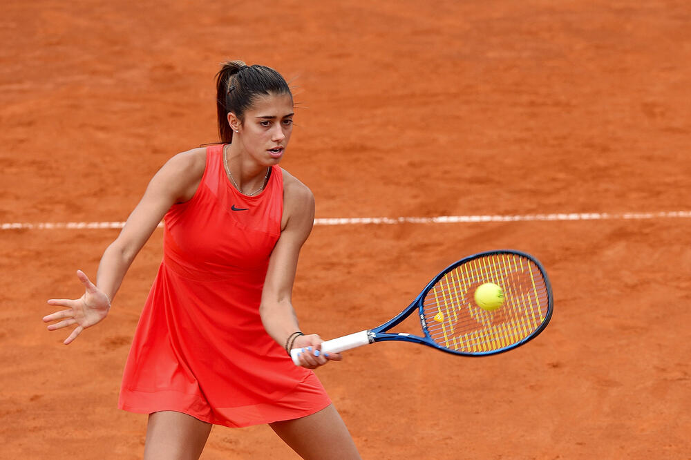 OLGA DANILOVIĆ "PREŽIVELA" DRAMU! Još jedan korak do cilja!