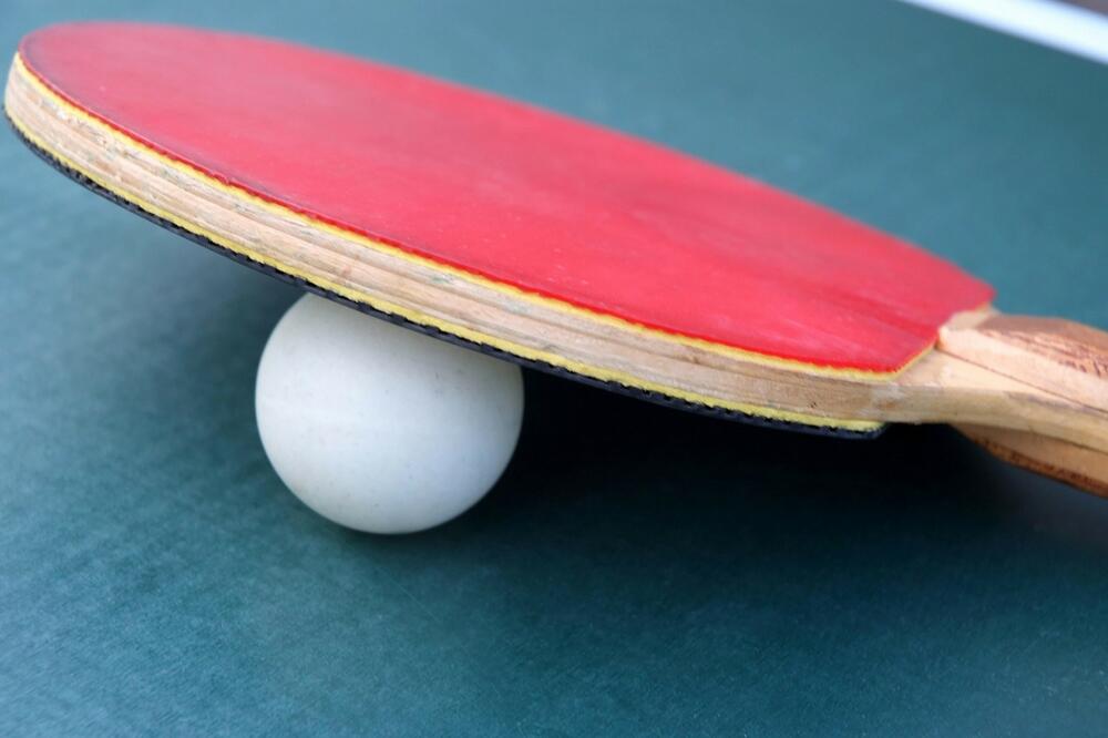 OSVOJILA JE EVROPSKO PRVENSTVO U BEOGRADU! A onda otkrila ŠOKANTNE DETALJE iz privatnog života...