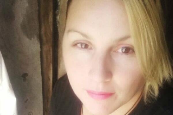 ZALEDILA SE, HOROR: Sin se probudio i počeo da priča na nerazumljivom jeziku, AU!