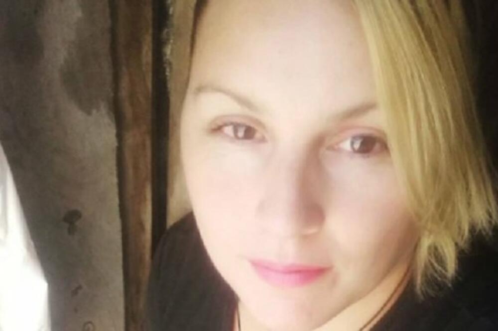 ZALEDILA SE, HOROR: Sin se probudio i počeo da priča na nerazumljivom jeziku, AU!