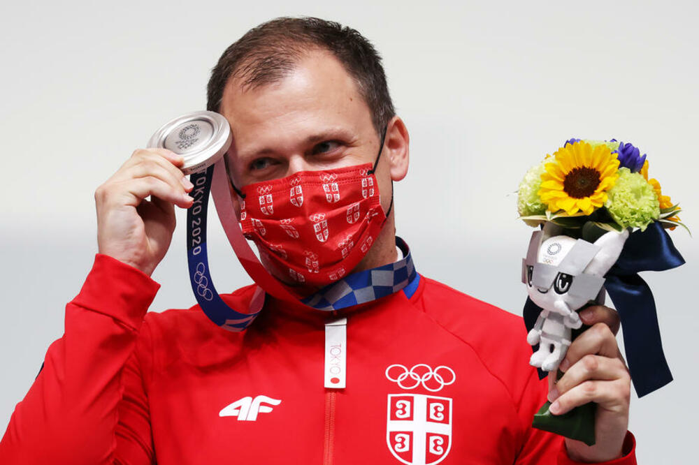 VELIKE PROMENE U TROFEJNOM SRPSKOM SPORTU: Nema više "krugova", uvode se poeni i direktan duel za zlato!