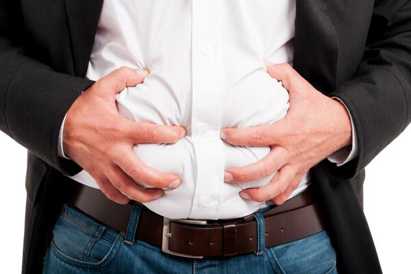 KORONA MOŽE DA SE PRENESE ISPUŠTANJEM GASOVA? Mediji objavili naizgled neverovatnu vest, ali DOBRO PROČITAJTE OVO!