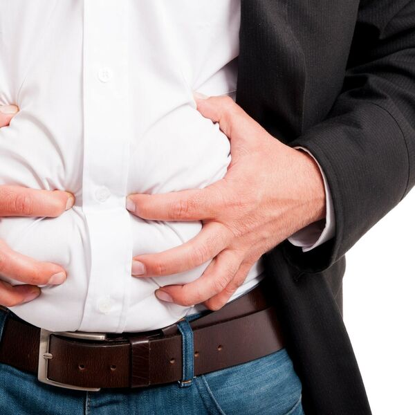 KORONA MOŽE DA SE PRENESE ISPUŠTANJEM GASOVA? Mediji objavili naizgled neverovatnu vest, ali DOBRO PROČITAJTE OVO!