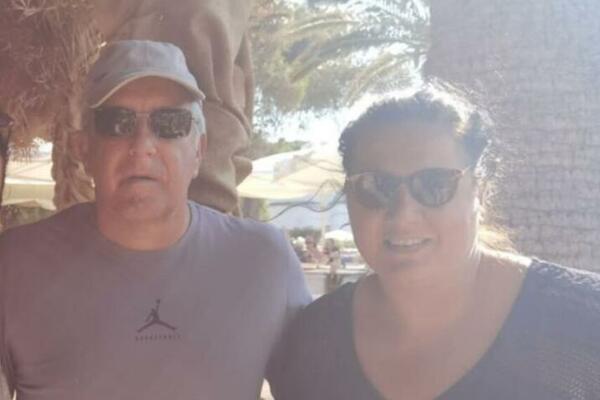 EKSKLUZIVNO: Pronašli smo Željka Obradovića na Rodosu, otkrili smo ŠTA RADI na plaži dok sprema sezonu za GROBARE