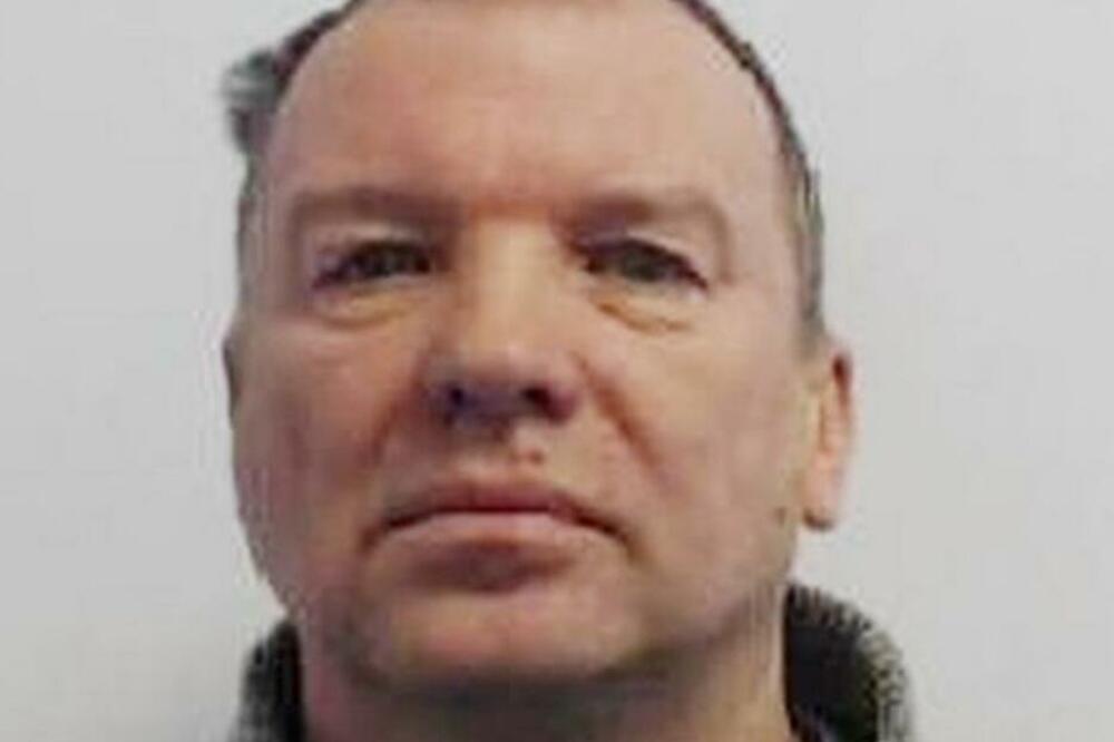 DEDA IZ PAKLA: Silovao unuku šest puta! Čeka ga zatvorska kazna preko 14 godina