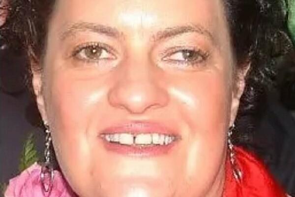 MILENA JE ŽENA ČUDO: Pre 22 godine izgubila je vid, a onda se desilo nešto zbog čega su LEKARI ostali u ŠOKU! VIDEO