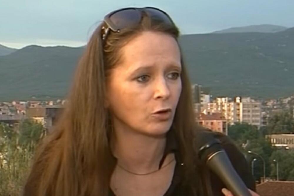 POSLE SMRTI, ISPLIVALA NAJVEĆA TAJNA SONJE SAVIĆ: Ovo će celu Srbiju da POREMETI, ŠOK