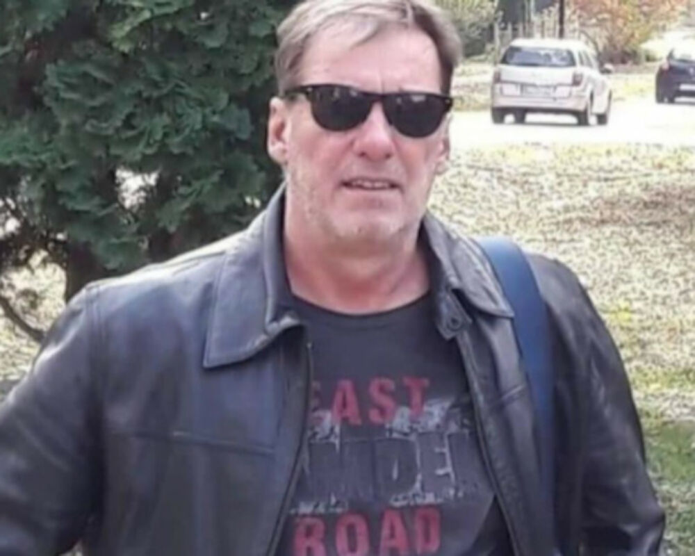 Divne i Dragana Karleuše