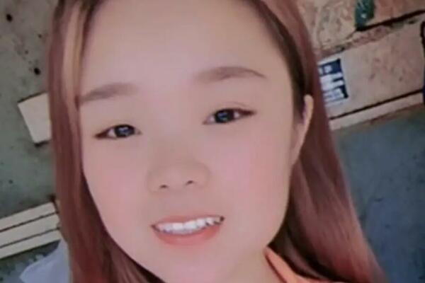 POZNATA INFLUENSERKA IZ KINE STRADALA NAKON PADA DIZALICE: U kobnom trenutku snimala objavu za društvene mreže!