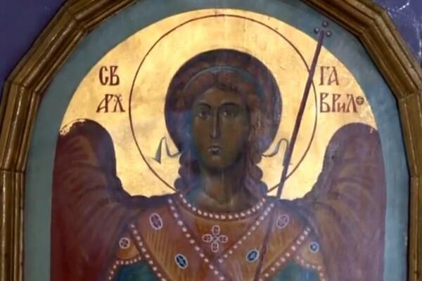 Sutra je letnji Aranđeldovan: Ako želite da se sačuvate od bolesti ovo ujutru ne smete da uradite!