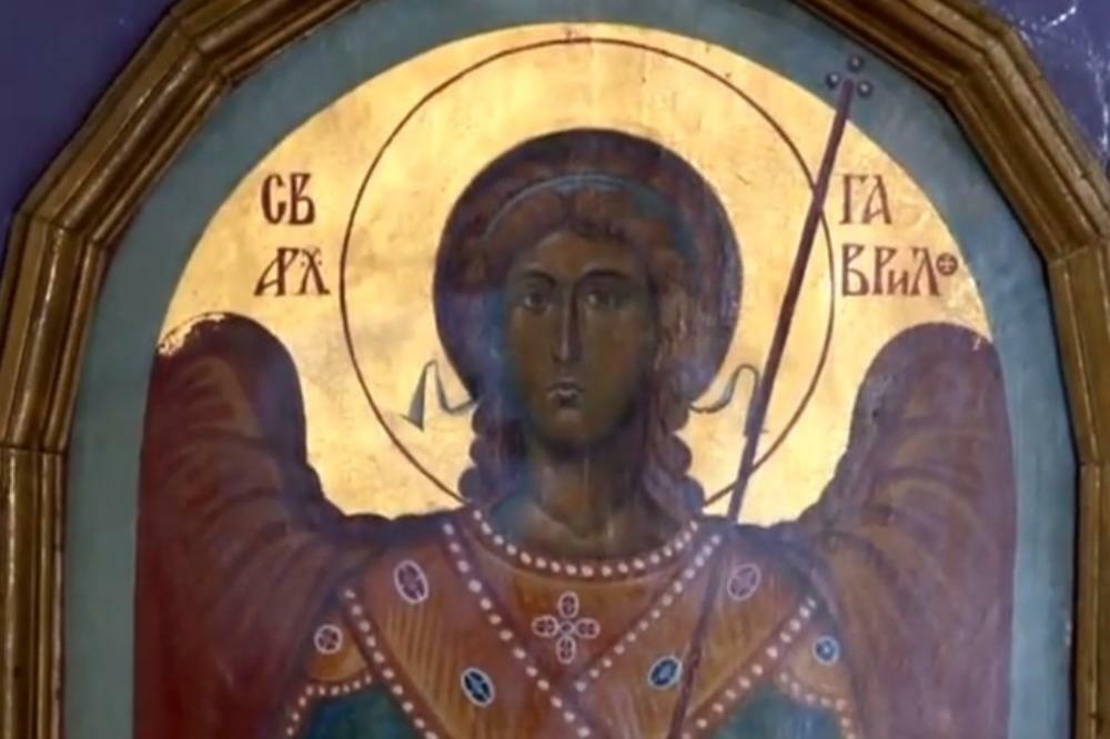 PRAVO VREME ZA NOVI POČETAK: Danas slavimo letnji Aranđelovdan, veruje se da devojke ne treba da rade 3 stvari