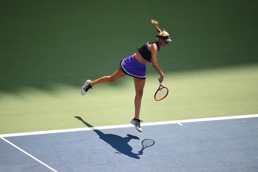 DONA VEKIĆ IZBACILA SVITOLINU: Stvari se zahuktavaju u konkurenciji dama!