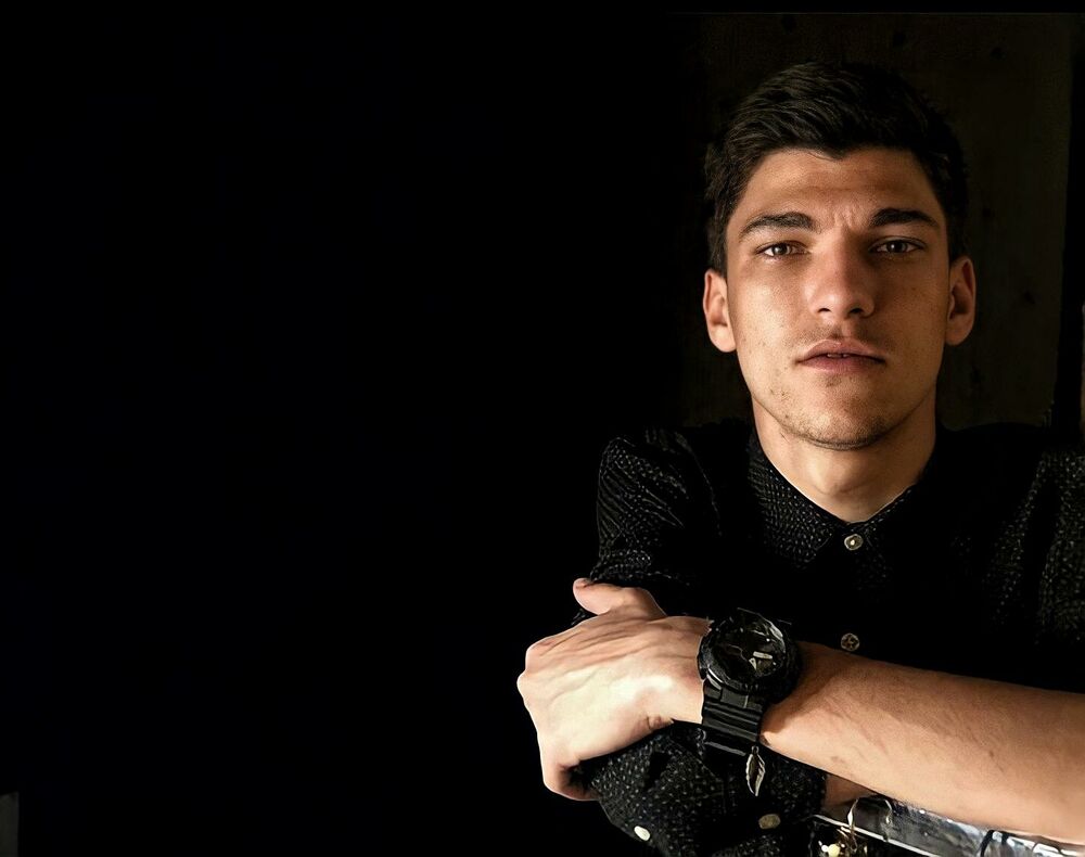 Đorđe Momčilović