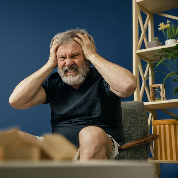 Turski “lek za mamurluk” biće vaš spas uvek kad popijete čašicu više: Ovaj recept treba mnogima za vreme praznika