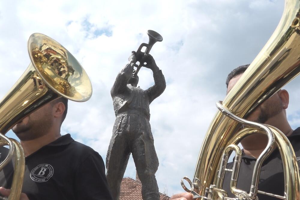 SABOR U GUČI I DALJE POD ZNAKOM PITANJA: Čeka se 1 stvar!