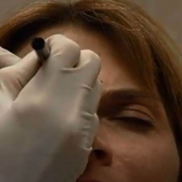 Policija pretresa lokale u kojima se obavljaju nelegalne estetske intervencije! "Lov na veštice" zbog BOTOKSA!