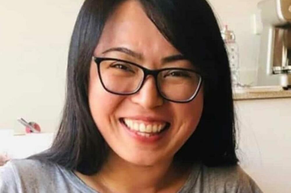 ADRIJANA (38) PREMINULA SAMO 10 DANA NAKON ŠTO JE DOBILA KORONU: Prijatelji prikupljaju novac za sahranu!