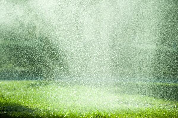 SNAŽNO NEVREME POGODILO DALMACIJU: U Dubrovniku za pola sata palo 10 LITARA KIŠE po kvadratnom metru (VIDEO)