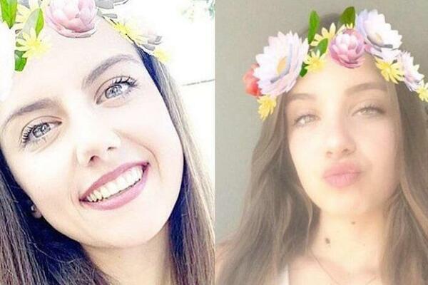 PRE PET GODINA OD UDARA GROMA STRADALE SU DVE DEVOJČICE! Sada se zna kako su provele poslednje sate života