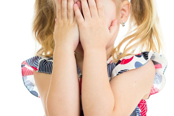 UZNEMIRAVAO ĆERKU SNIMCIMA SVOG POLNOG ORGANA, PA PRETIO UBISTVOM: Tužilaštvo podiglo optužnicu