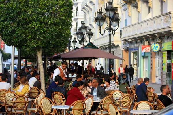 PETROVIĆIMA OTELI ĆERKU NA LETOVANJU U TUNISU: Danima je slikali i čekali trenutak nepažnje, OTAC OPISAO SVE