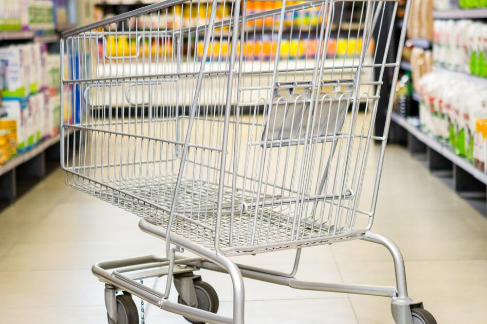 Hitno povučen proizvod iz prodaje: Opasan je!