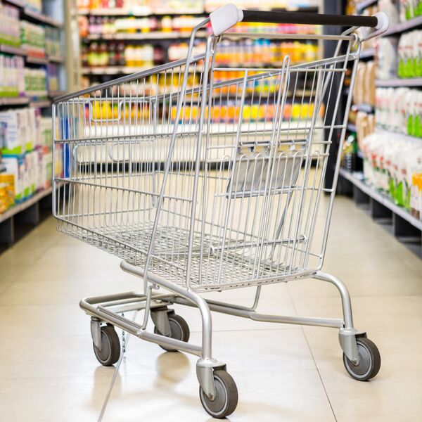 Hitno povučen proizvod iz prodaje: Opasan je!