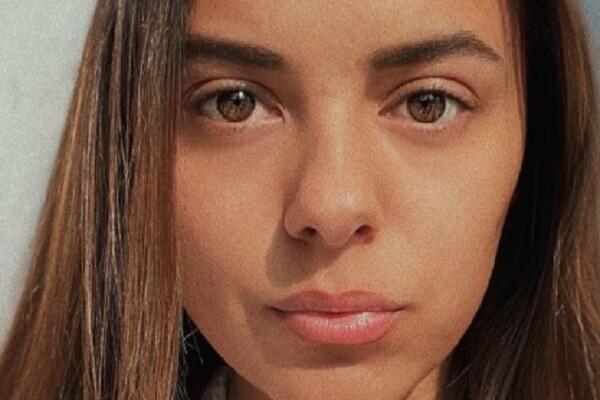 "BILA SAM NA GRANICI SAMOUBISTVA": 3 godine pokušavala da zatrudni, nakon porođaja joj je ŽIVOT UNIŠTEN! (FOTO)