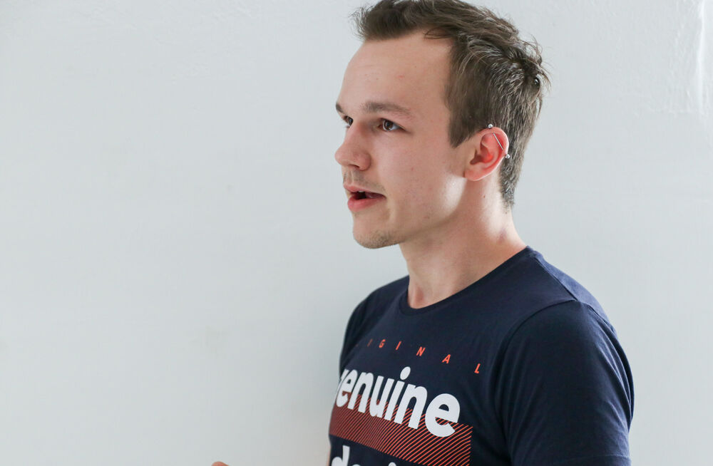 escape room, Vise od manjine, novi sad escape room