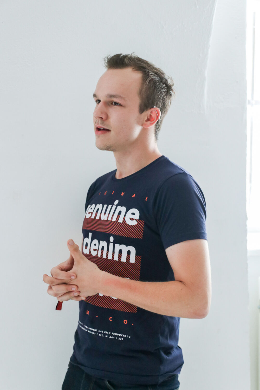 escape room, Vise od manjine, novi sad escape room