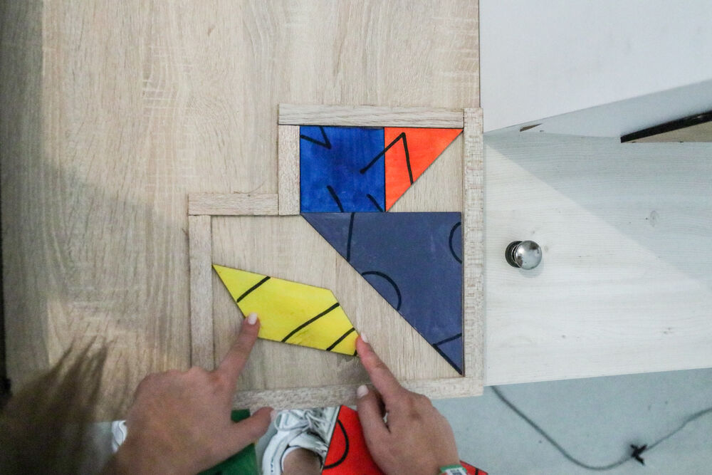 escape room, Vise od manjine, novi sad escape room