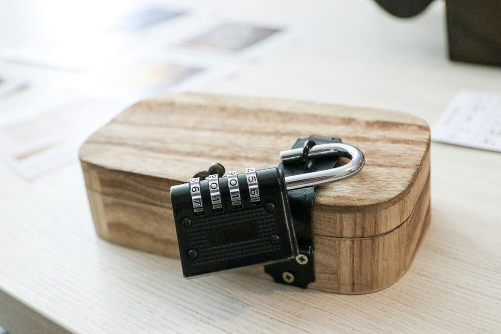 escape room, Vise od manjine, novi sad escape room