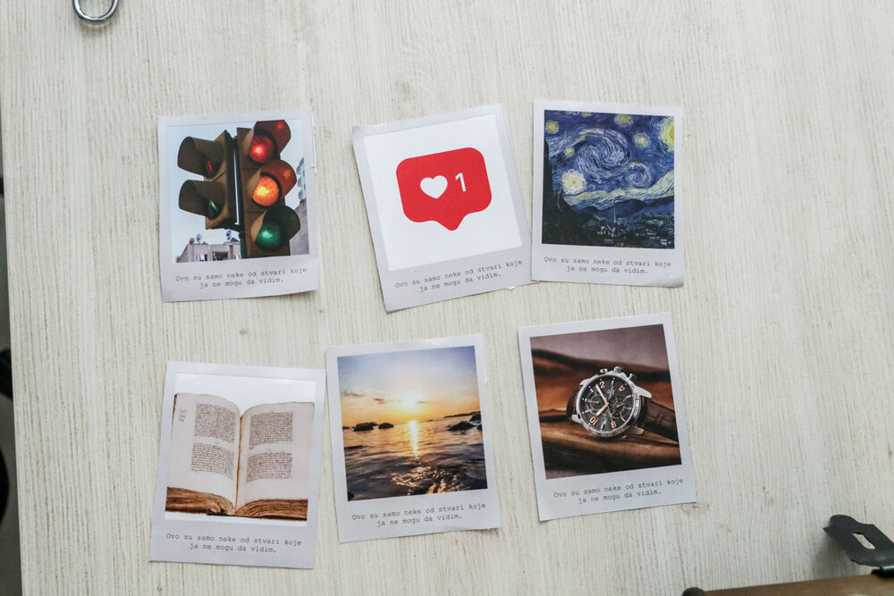 escape room, Vise od manjine, novi sad escape room