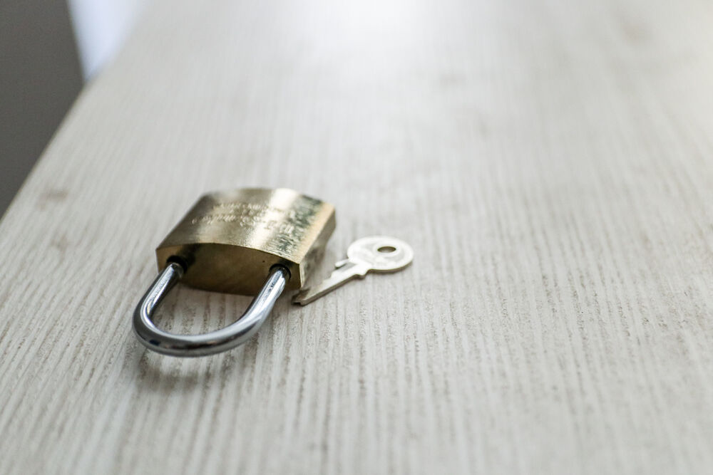 escape room, Vise od manjine, novi sad escape room