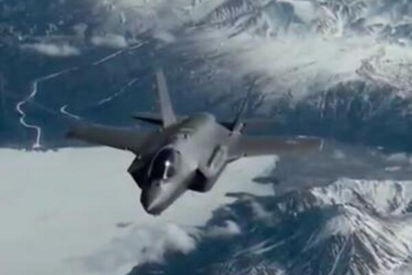 RUSKI LOVCI NEMILOSRDNI: Detalji vežbe koju je izvela Crnomorska flota, ovo su bile glavne mete! (VIDEO)