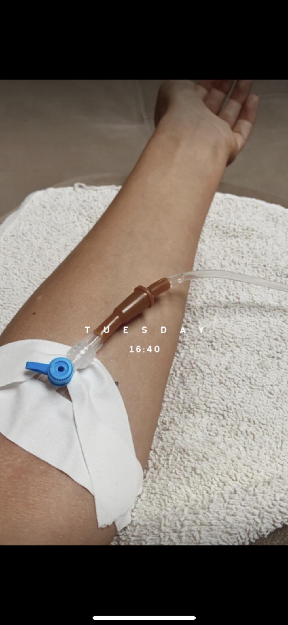 Teodora Džehverović