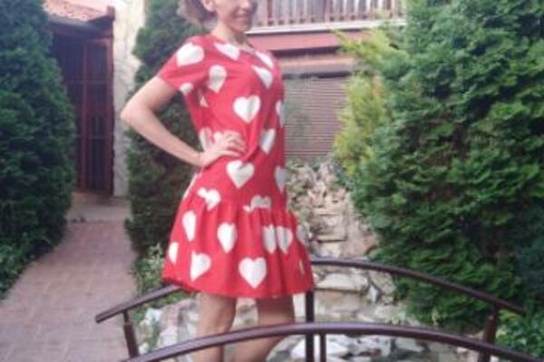 "NE VERUJEMO DA JE VIŠE NEMA, BILA JE OMILJENA MEĐU DECOM": Slađanina koleginica u šoku, SIN izlazi iz bolnice!