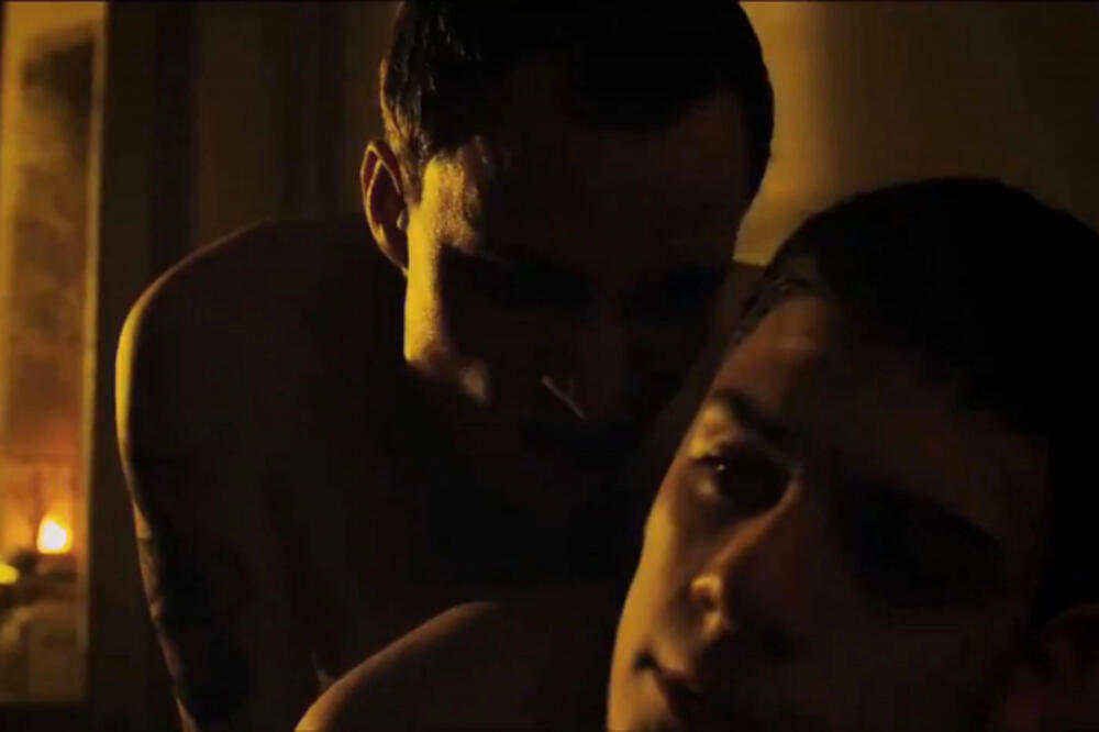 OVO JE NAJPLAĆENIJI SRPSKI GLUMAC: Njegova cena je PAPRENA, svi ga VRLO DOBRO ZNATE