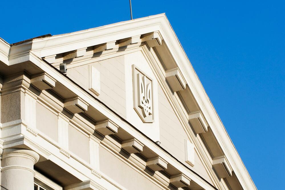 ZELENSKI SMENIO KOMANDANTA ORUŽANIH SNAGA: Evo ko će doći na njegovu poziciju