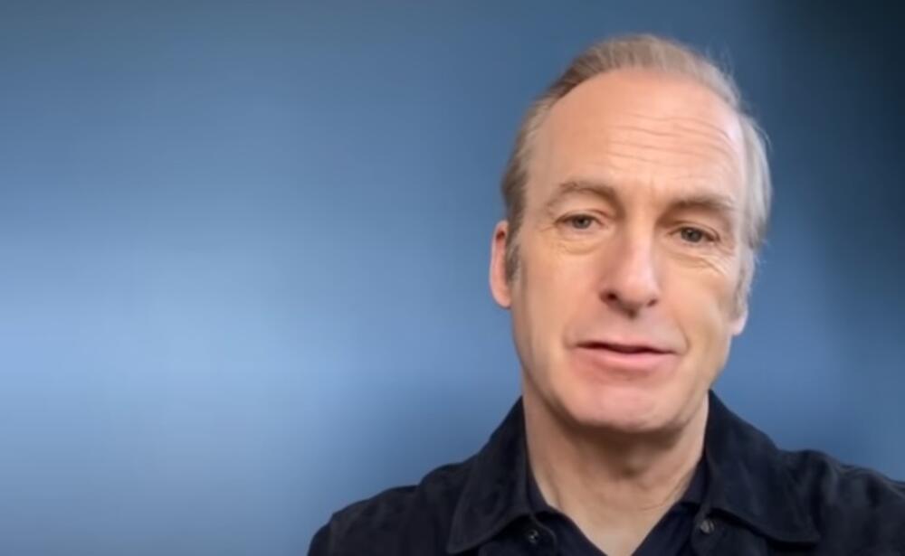bob odenkirk