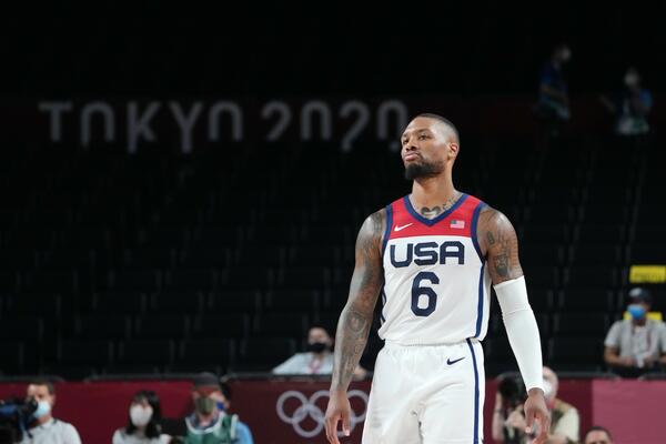 AMERI SU SE NALJUTILI: Iran SAMLEVEN